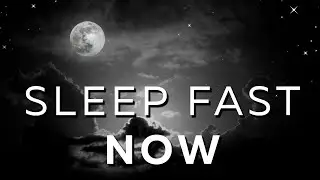 30 Min DEEP SLEEP ★︎ Gentle Calm All Night
