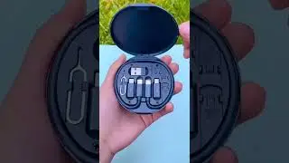 USB,OTG,CABLE Case 6 in 1#shorts  #youtubeshorts #gadget🔥🔥