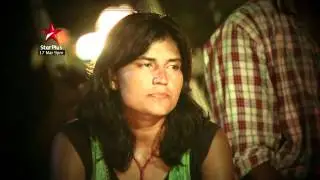 Raj Rani's inspiring journey on Survivor - Survivor India Uncut Ep 22