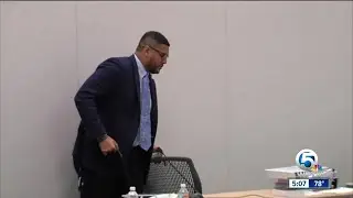 Firing of Jonathan Evans divides city leaders and neighbors