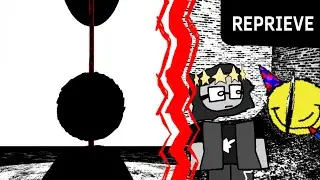 uhm uh roblox grace reprieve i think