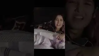 Video Link: ( 