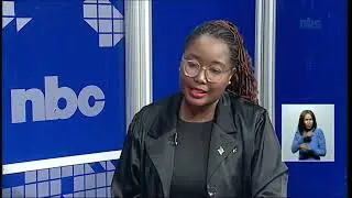 INTERVIEW | Government to host remembrance for late presidents - nbc