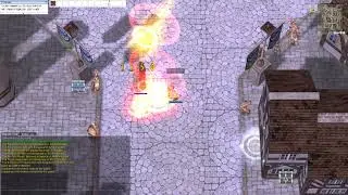 Jolly Roger Update Test