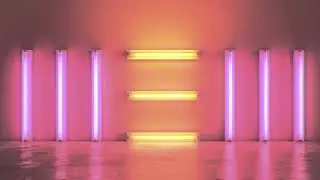 Paul McCartney Album Reviews:  New (2013)