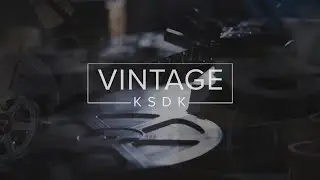Vintage KSDK: Hottest Christmas toys in 1968