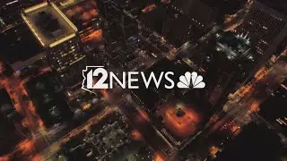 The A Block: Person of interest in Avondale woman's disappearance and Sinema sued over alleged affai