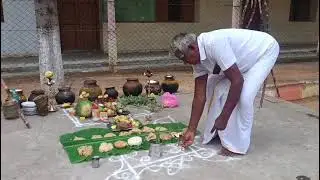 உங்களோடு ஒரு நிமிடம் - விஸ்டம் மெட்ரிக்குலேசன் மேல்நிலைப்பள்ளி செய்யாற்றைவென்றான்
