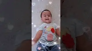 @CuteLifeShorts @cuteba @KidsShorts @cutebabyviralvideo796 @DripexGamer