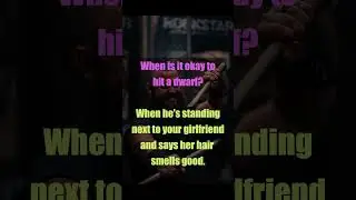 Twisted Humor Unveiled: Darkly Hilarious Jokes That Push the Boundaries part 13 #shorts