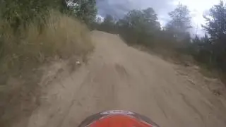 GoPro Lap MC Genthin ft. Jarno Baauw