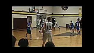 SC RAPTORS ELITE 13 U