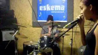 Some seconds(adeus sofia)