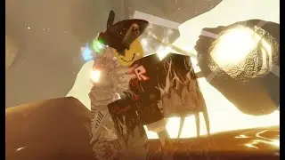 server wipeing as John Doe