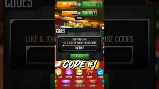 ⚡2 NEW CODES FOR LUKA DONCIC UPDATE IN BASKETBALL ZERO! ROBLOX #shortsviral #shorts #trending
