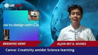 SCI 14-EVALUATION OF ICT TOOLS (PhET Simulation, Google Classroom, Canva, and Beyond Labz.