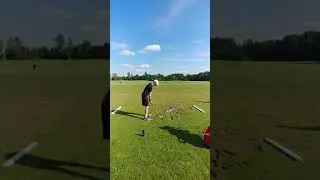 2020 58 Degree Wedge