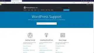 Content Management Systems