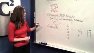 Data Domain: Protection Storage