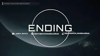 &laquo;Star Citizen 🚀 DeathWatch Mandalorian | Помогаем новичкам, рекрутинг и полёты&raquo;