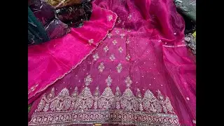 🌹 🌸#partywear के सूटो पर  सेल#sale#super #hit ॥🌸#viralvideo#viraldesigns#punjabisuit #trending