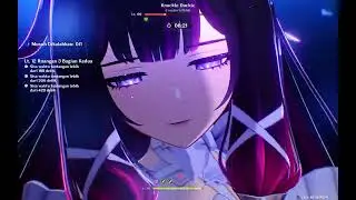 MAVUIKA C0 PREMIUM x COLUMBINA C2R1 DPS | SPIRAL ABYSS 6.3 A | GENSHIN IMPACT