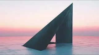 Best Of Minimal Techno Music Mix 2026 January Part 7