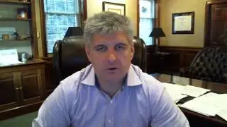 How Much Does Cyber Insurance Cost?