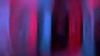 Party Rock Electro House Mix 2010