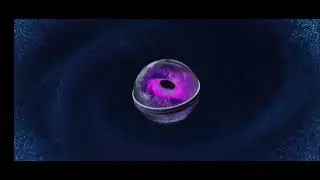 27 декабря 2025 г.
