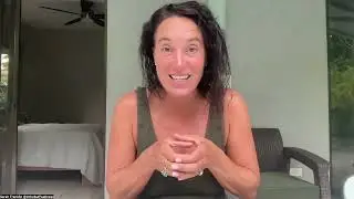 Prioritizing protein vs prioritizing fat on a Carnivore Diet. 