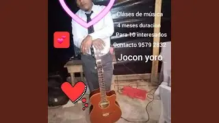 MAdre mia