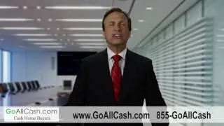 Go All Cash: Benefits of a Short Sale