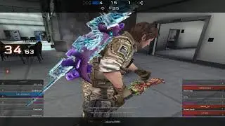 [Dakwid] SD Mod..TEAM NOB.!!!Kena buli !!!