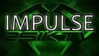 2SikTv Presents | Impulse Trailer By Xoogle Promo