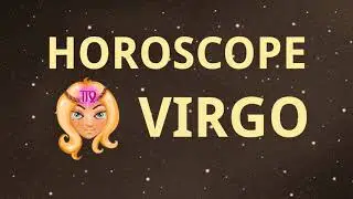 #virgo Horoscope April 20, 2018 Daily Love, Personal Life, Money Career