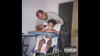 TWA - Matinee [Audio]