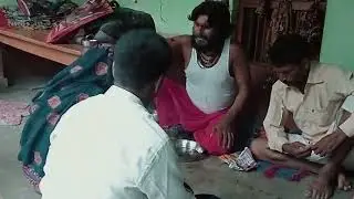 baba sant Ram masaoni.vale.mo.numbar .8787055152