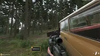 Live leak Ruzzians blown up in stalingrad oblast #arma