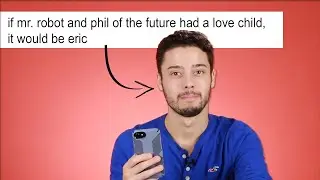 BuzzFeed Employees Read Comments From 2017