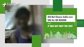 Affordable Breast Reduction Plastic Surgery Abroad