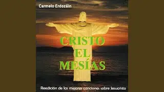 Buscando el amor de mi alma (Instrumental)