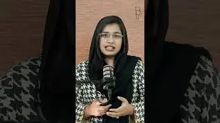 Baloch Women Used as Human Bombs by the Baloch Liberation Army in Balochistan