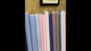 Alpha MALE TAILOR Malaysia