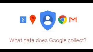 Does GOOGLE collect your data? || Sundar Pichai || Google || Hacking|| Programming || #Hackingworld