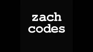 From Subreddits to Speech: A Reddit Engineer's AI Side Project