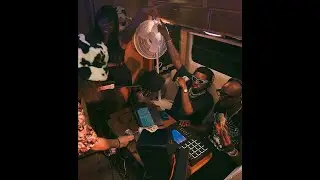 (FREE) Key Glock x Kenny Muney Type Beat - 
