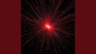 the accelerator (demo)