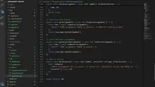 React Native Tutorial: Offline Data Storage with Expo SQLite (Expo + SQLite + Supabase)