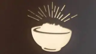 Tim Young on eatsa
